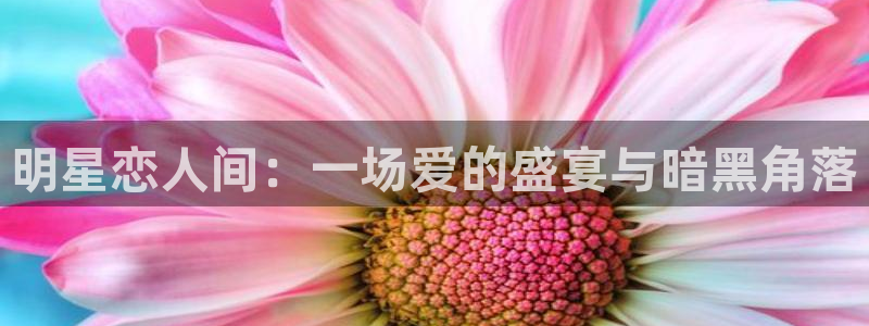 蓝图娱乐
