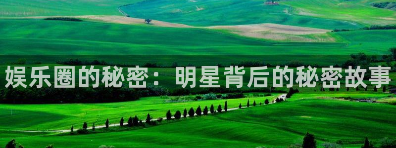 蓝图娱乐官网入口